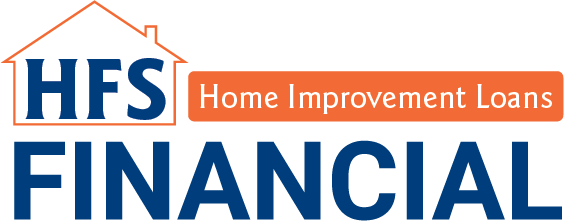 HFS Financial