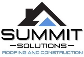 Summit Solutions Roofing & Construction